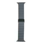 Bild 22 von 29
