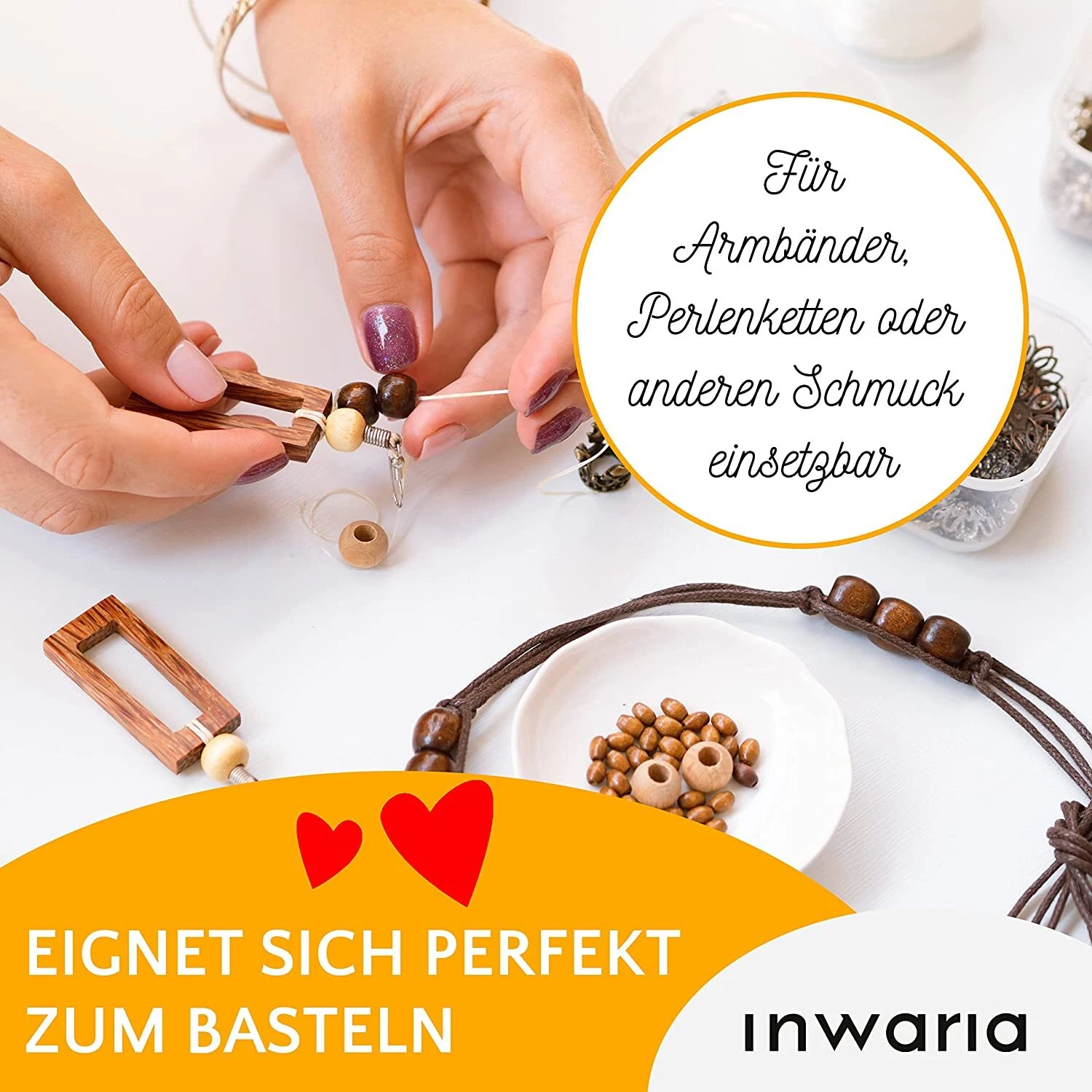 Bild 3 von 32