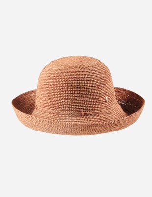 helen kaminski provence 10 hat