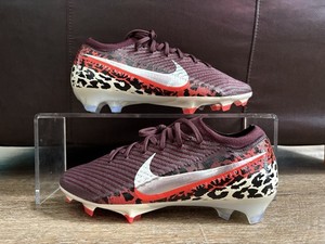 Nike Mercurial Vapor 14 Elite Ag | eBay