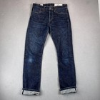 Foto 1 di 12