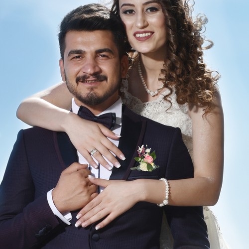 15 Pairs of Costume Floral Magnets Boutonniere Maker Wedding Corsage Magnets - Bild 3 von 12