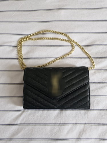 sac à main femme bandoulière cuir - Imagen 1 de 6