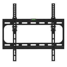 RED OPTICUM Mirage Plus TV-Wandhalterung 23-55 Zol -  Vesa 400×400 max. 