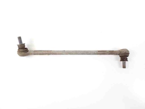 BMW Z4 Roadster E89 Stabilisatorgestänge vorne rechts 6765934 2.50 27856527