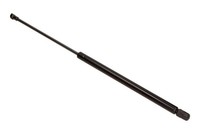 Maxgear 12-1518 Gasfeder, Koffer-/Laderaum FüR VW
