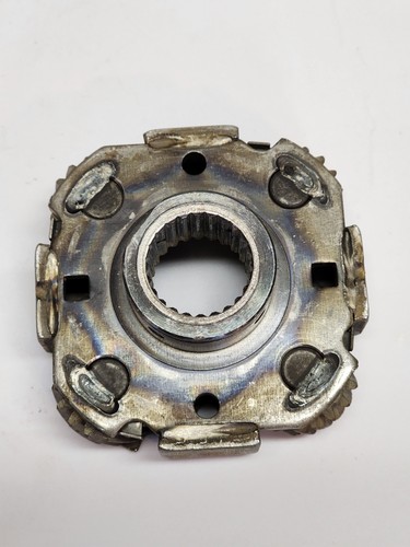 A904 Torqueflite Trans Steel 4 Pinion Front Planetary Dodge Plymouth Mopar 904 - Picture 4 of 14