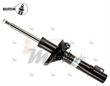 Bilstein B4 Gasdruckstoßdämpfer vorne für VW Golf IV Variant 1J5 :: 1999 >> 2006