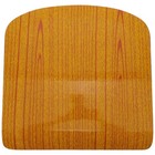  Classroom Bench Accessories Chair Replacement Seat Board Wood Panel
