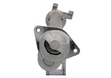 Anlasser Starter +Line BV PSH 150.931.122.030 +Line Original 12V für HYUNDAI DH