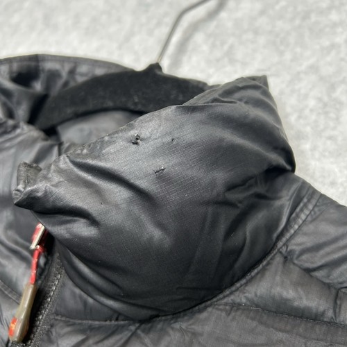 The North Face Summit Series 800 Down Puffer Medium Jacke Damen Pertex - Bild 8 von 14