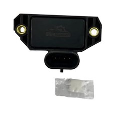 Ignition Control Module Compatible with Pontiac Buick Chevy Firebird