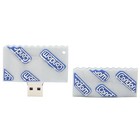 Afbeelding 12 van 22