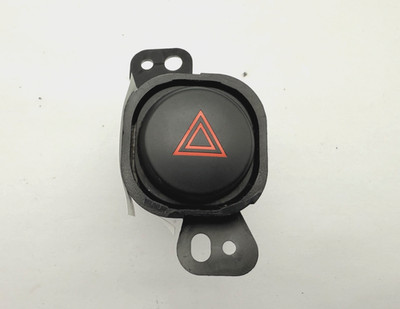 OEM 08-12 TA60 Nissan Armada Pathfinder Titan QX56 Emergency Hazard Light Switch