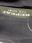 Foto 3 di 5