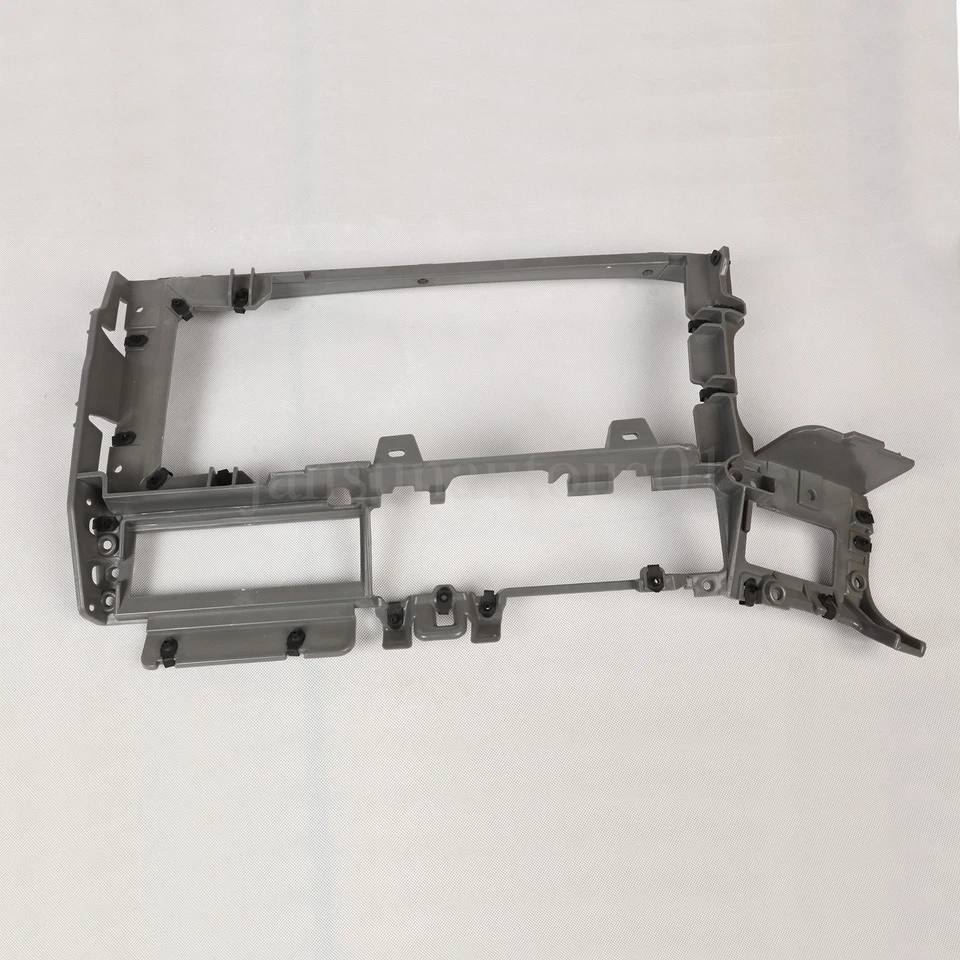 Dashboard Panel Fit For Freightliner Columbia Century Coronado 1997-2014 Foto 4 de 4