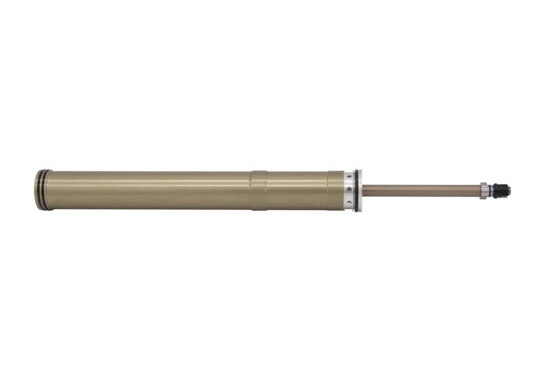 Fox 38 Float NA2 Air-shaft, 160mm Travel