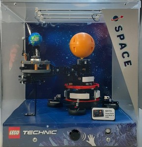 Lego 42179 | eBay