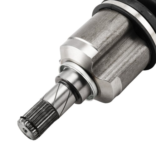 Conjunto de eje CV delantero izquierdo para Nissan Sentra 2007-2012 L4 2L 66-6258 - Imagen 11 de 15