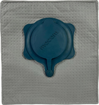 Reusable Dust Bag Compatible with Metabo ASR, Starmix and 3M Xtract Dust Extract