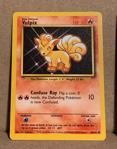 1999 Pokemon Base/ 1 st Edition Cards ect-Choose Your Cards & Complete Your Set- - Picture 98 of 130