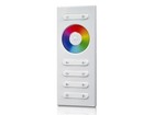 Sunricher,LED controller for receiver SR-1029, RGB, Eco-RF