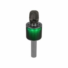 VocoPro Pop-Up Oke Karaoke Microphone