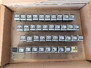 Sinclair ZX81 Computer | eBay