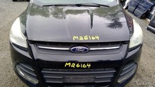 Local Pickup Only Hood Fits 13-16 Escape 833299 Local Pickup Only Hood Fits 13-16 Escape 833299