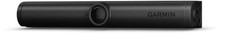 Garmin BC 40 Wireless Backup Camera for Compatible Garmin Navigators, Black