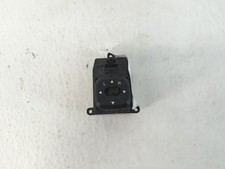 2014-2016 Kia Soul Driver Left Door Master Power Window Switch 299130674 Q0FLB