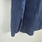 Bild 6 von 13