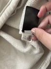 Foto 5 di 10