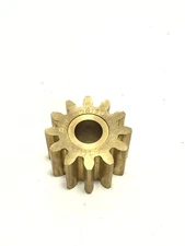 Flowserve 300B151DXR Mini Pinion Gears