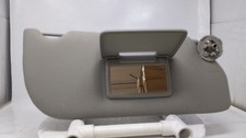 2005-2007 Saturn Relay Passenger Side Sun Vis...