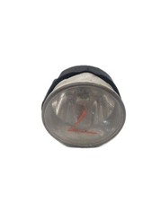 2004 Jeep Grand Cherokee Cornerpark Light Fog Light Bumper 1179623 2004 Jeep Grand Cherokee Cornerpark Light Fog Light Bumper 1179623
