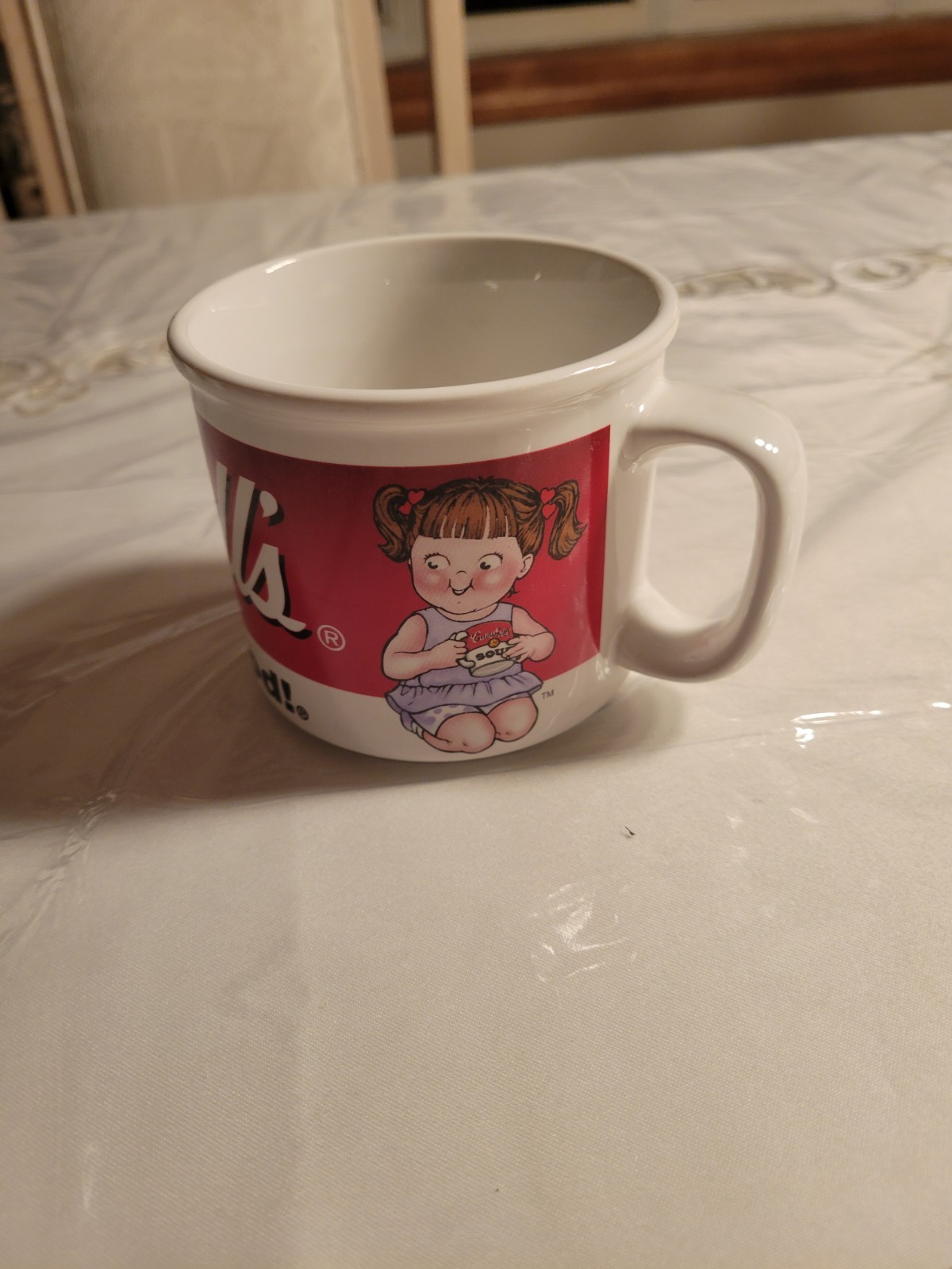 Picture 3 of 5