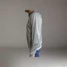 Bild 7 von 12