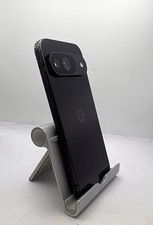 GOOGLE PIXEL 9 5G 128 Go noir d'obsidienne