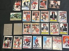Ed Belfour Cards, Rookie Cards and Autographed Memorabilia Guide 12