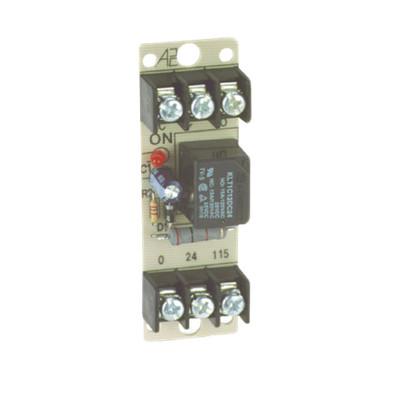 SPACE AGE SSU-MR-801/T