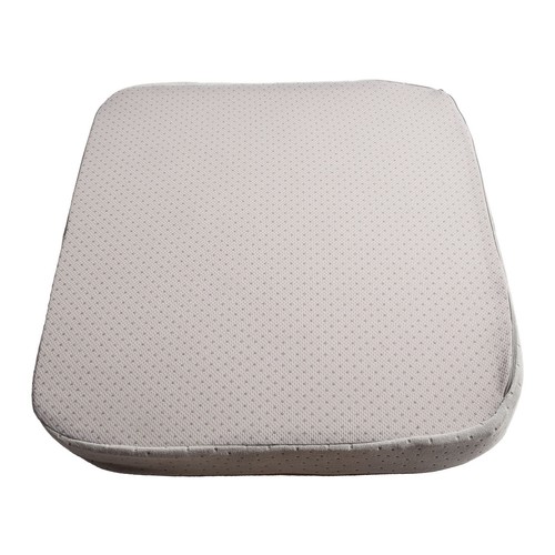 Breathable Non Slip Dining Chair Pad for Enhanced Comfort and Stability - Picture 3 of 58