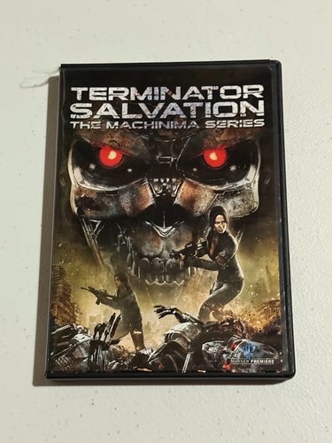 DVD Movies / TV $3.00 each Sale. Pick And Choose Combined Shipping on all orders - Picture 56 of 204