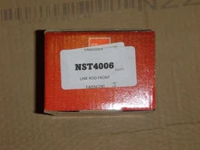 Front Stabiliser Link Fits Audi A6, A4, Allroad, VW Passat NST 4006