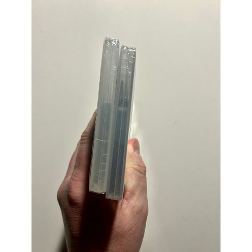 Nintendo Switch RPG Lote Paquete Algunos Nuevos - ¡Increíble Estado!  - Imagen 6 de 7