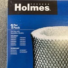 Holmes HWF75PDQ-U Humidifier Filter - White