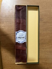 Noble Collection Harry Potter Collectible Wand in Box with Certificate