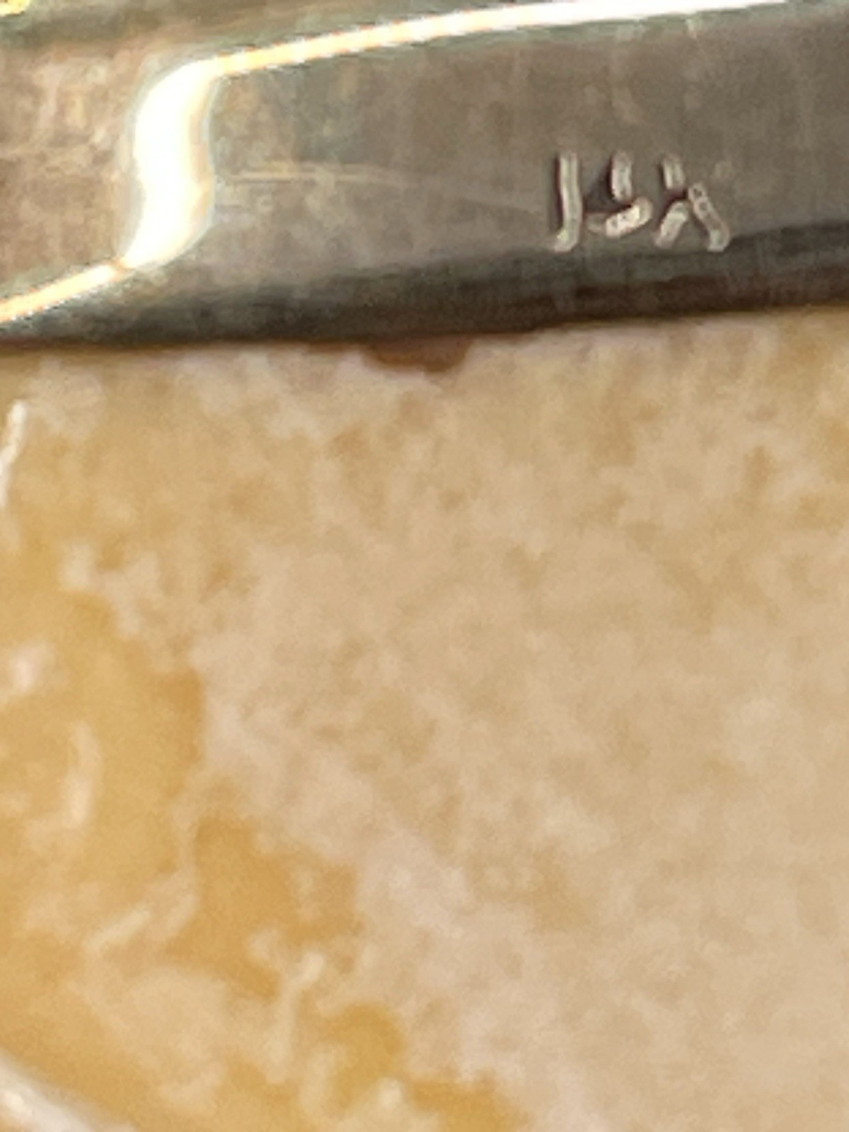 Picture 8 of 13