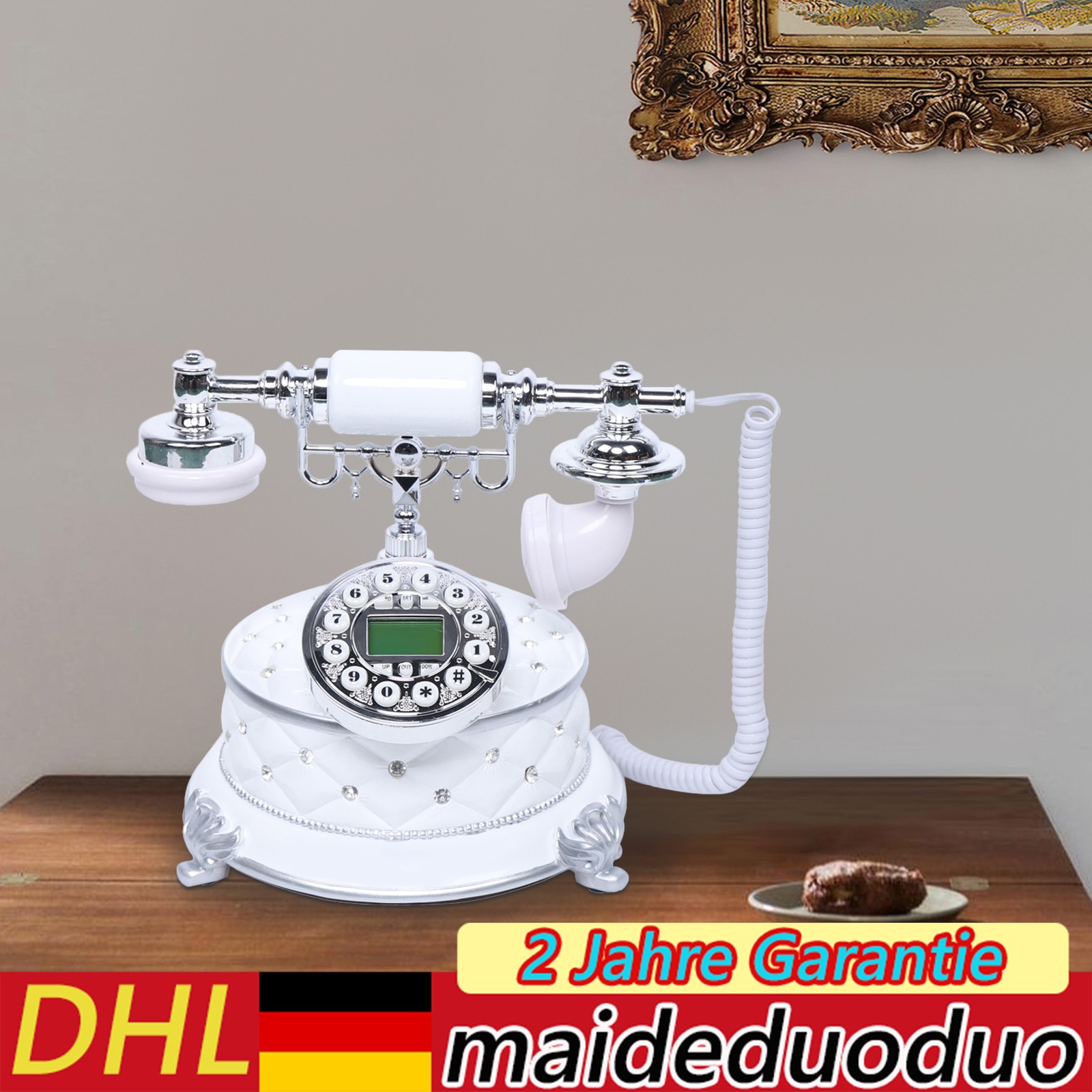 Bild 1 von 18