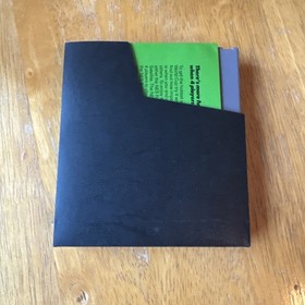 Nintendo World Cup 1990 NES Cart